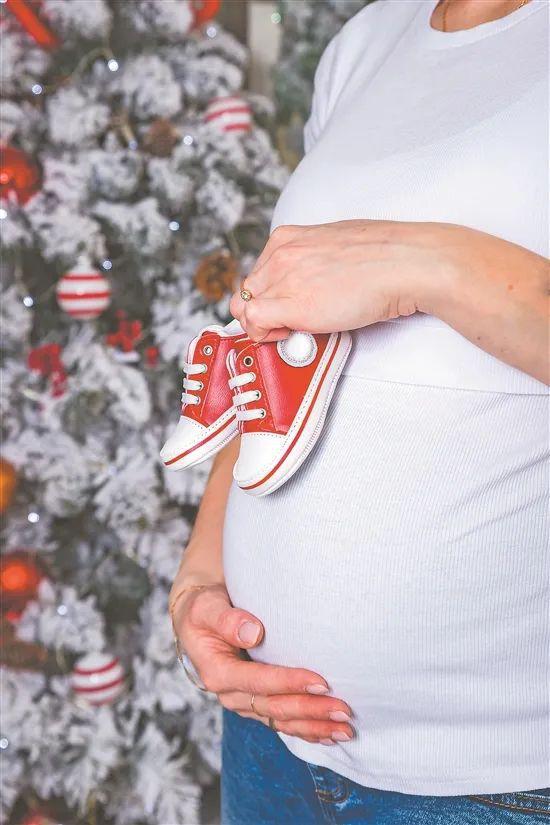 哪里有做供卵代孕的 哪里有做供卵代孕的