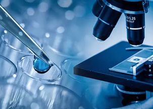 试管供卵代孕有吗 试管供卵代孕有吗